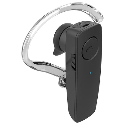 Headset casca bluetooth TRAVELER K13 Kruger&Matz KM0601