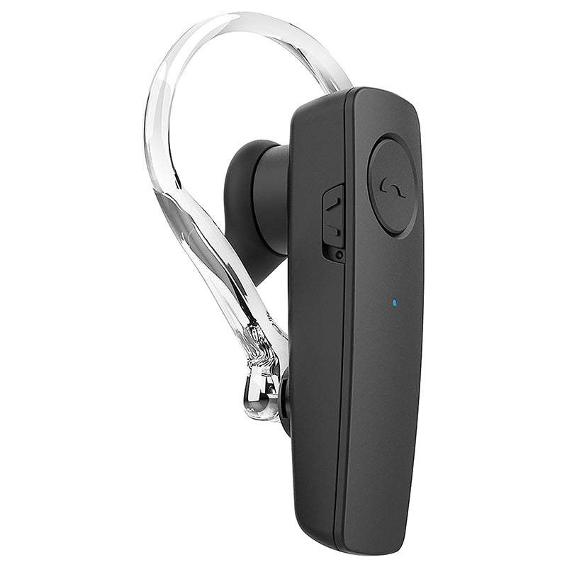 Headset casca bluetooth TRAVELER K13 Kruger&Matz KM0601