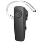 Headset casca bluetooth TRAVELER K13 Kruger&Matz KM0601