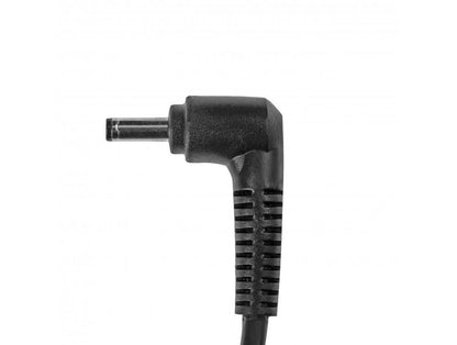 Incarcator laptop Asus F553 F553M F553MA R540L R540S X540S 19V 3.42A 65W AD41P Green Cell conector 4.0x1.35mm
