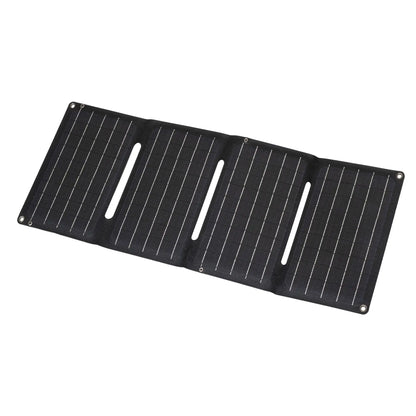 Incarcator solar USB portabil 10W Home MSC10W