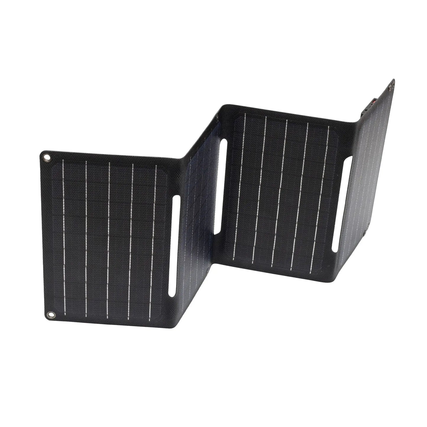 Incarcator solar USB portabil 10W Home MSC10W