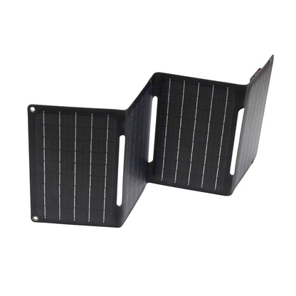 Incarcator solar USB portabil 10W Home MSC10W