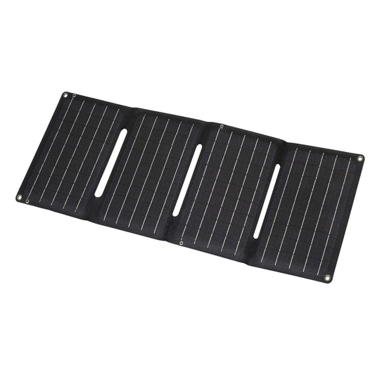 Incarcator solar USB portabil 5V /9V /12V 20W Home MSC20W