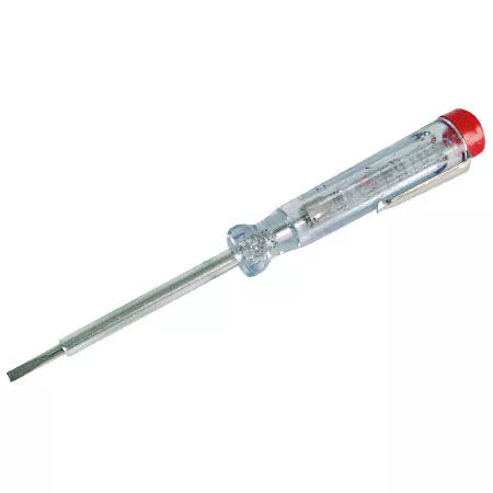 Indicator tensiune 220-250V 190mm