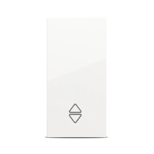 Întrerupător cap-scară 1M Moda Voice – ELBI – 4 culori disponibile - Evolta Smart