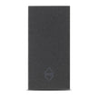 Întrerupător cap-scară 1M Moda Voice – ELBI – 4 culori disponibile - Evolta Smart