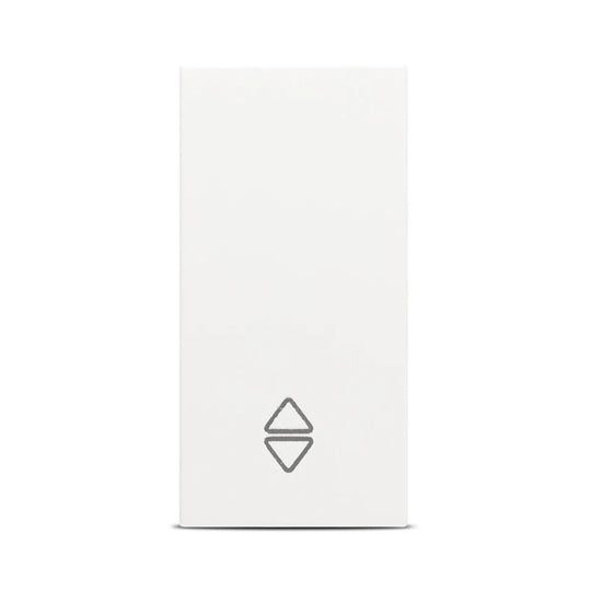 Întrerupător cap-scară 1M Moda Voice – ELBI – 4 culori disponibile - Evolta Smart
