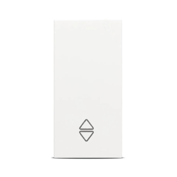 Întrerupător cap-scară 1M Moda Voice – ELBI – 4 culori disponibile - Evolta Smart