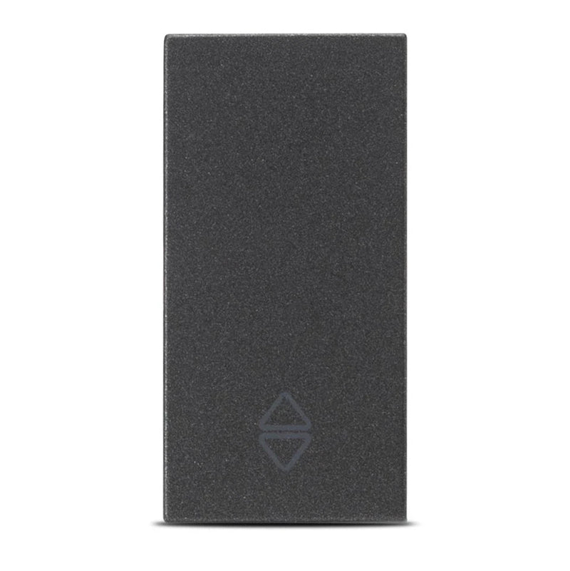 Întrerupător cap-scară 1M Moda Voice – ELBI – 4 culori disponibile - Evolta Smart