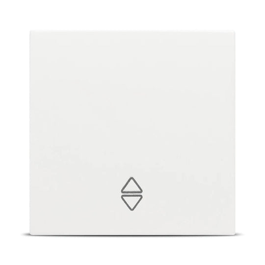 Întrerupător cap-scară 2M 10A Moda Voice – ELBI – 4 culori disponibile - Evolta Smart