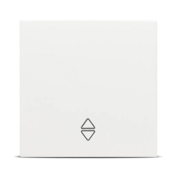 Întrerupător cap-scară 2M 10A Moda Voice – ELBI – 4 culori disponibile - Evolta Smart