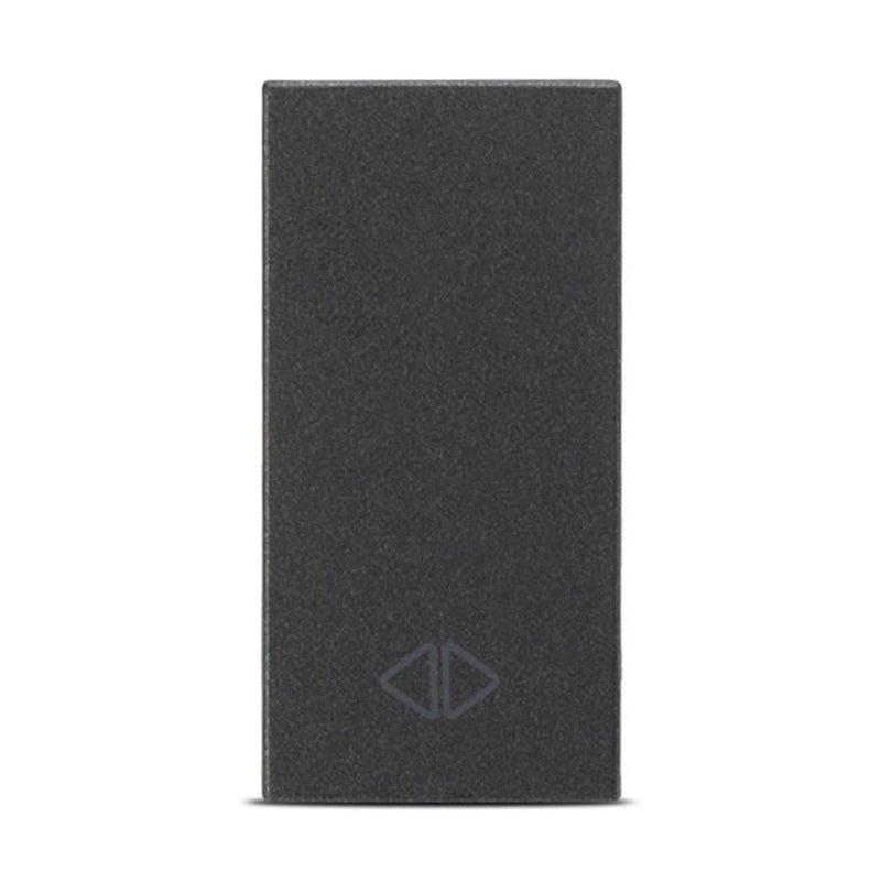 Întrerupător cruce 1M 10A Moda Voice – ELBI – 4 culori disponibile. - Evolta Smart