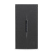 Întrerupător cu LED 1M 10A Moda Voice – ELBI – 4 culori disponibile - Evolta Smart
