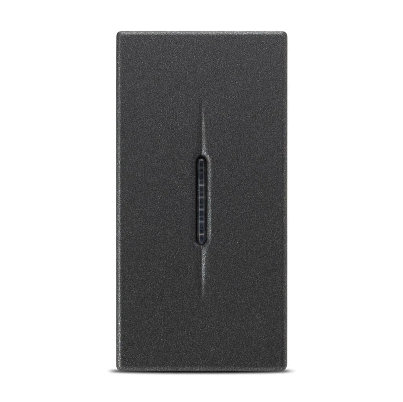 Întrerupător cu LED 1M 10A Moda Voice – ELBI – 4 culori disponibile - Evolta Smart