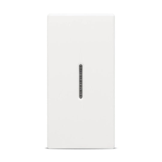 Întrerupător cu LED 1M 10A Moda Voice – ELBI – 4 culori disponibile - Evolta Smart