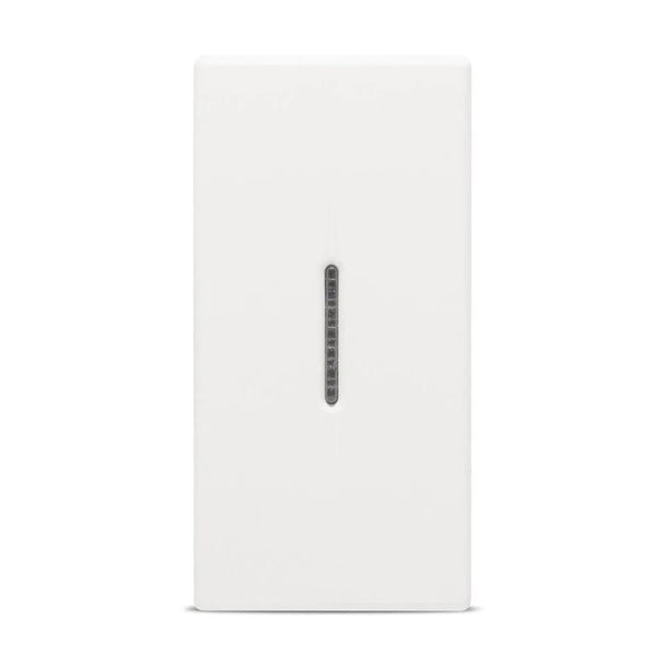 Întrerupător cu LED 1M 10A Moda Voice – ELBI – 4 culori disponibile - Evolta Smart
