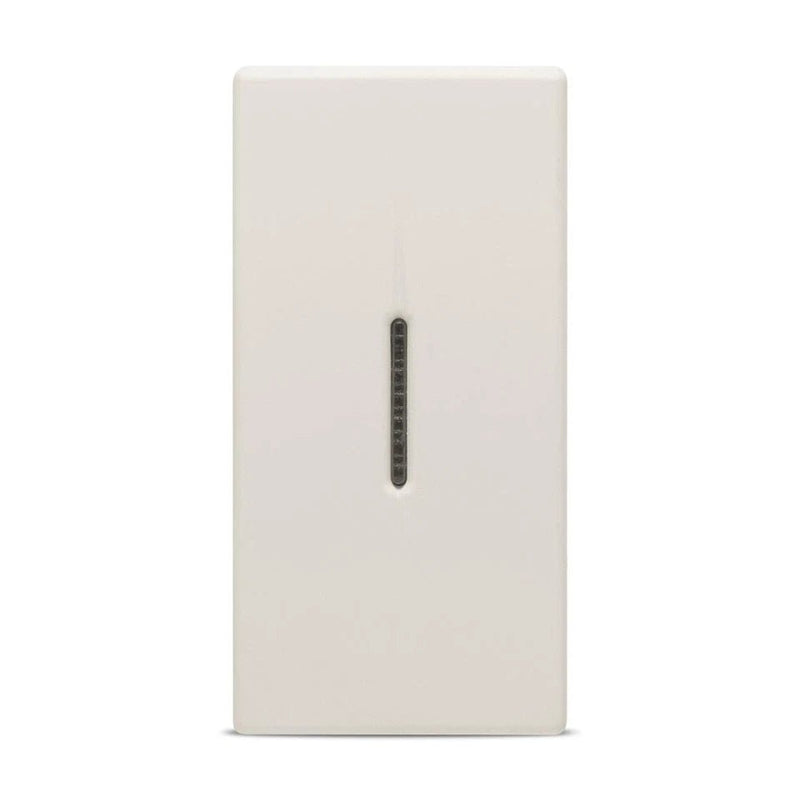 Întrerupător cu LED 1M 10A Moda Voice – ELBI – 4 culori disponibile - Evolta Smart