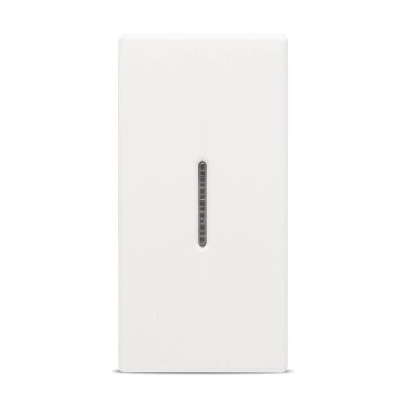 Întrerupător cu LED 1M 10A Moda Voice – ELBI – 4 culori disponibile - Evolta Smart