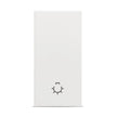 Întrerupător cu revenire 1M Moda Voice – ELBI – 4 culori disponibile - Evolta Smart