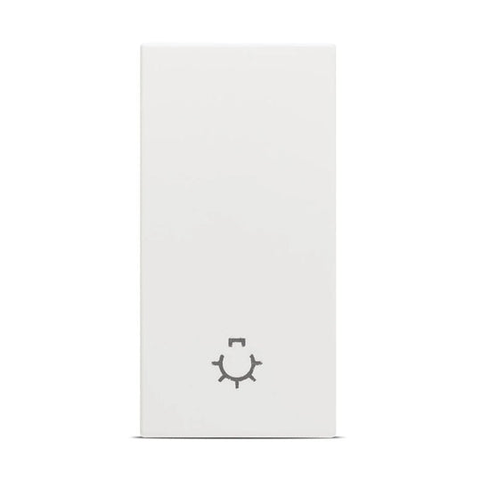 Întrerupător cu revenire 1M Moda Voice – ELBI – 4 culori disponibile - Evolta Smart
