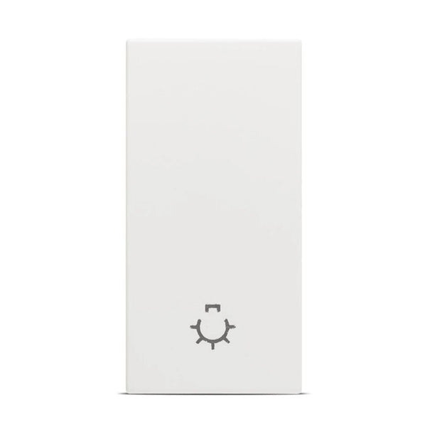 Întrerupător cu revenire 1M Moda Voice – ELBI – 4 culori disponibile - Evolta Smart