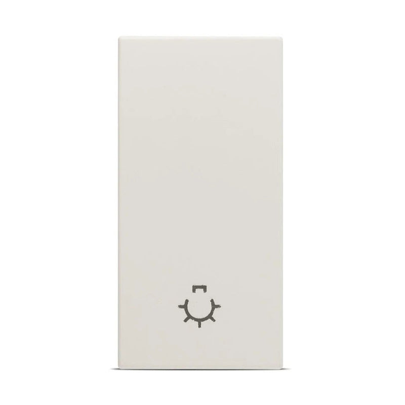 Întrerupător cu revenire 1M Moda Voice – ELBI – 4 culori disponibile - Evolta Smart