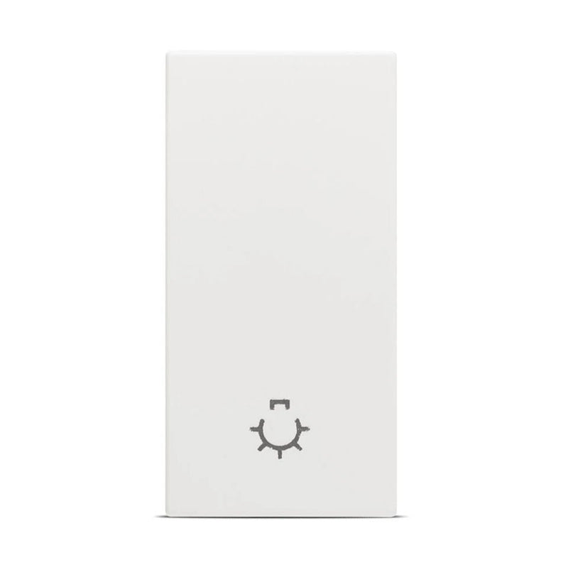 Întrerupător cu revenire 1M Moda Voice – ELBI – 4 culori disponibile - Evolta Smart