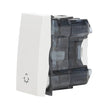 Întrerupător cu revenire 1M Moda Voice – ELBI – 4 culori disponibile - Evolta Smart