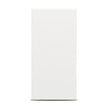 Întrerupător simplu 1M 10A Moda Voice – ELBI - 4 culori disponibile - Evolta Smart