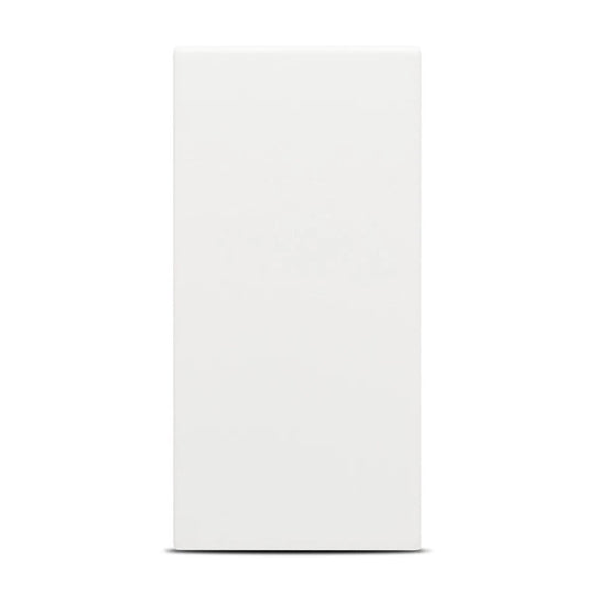 Întrerupător simplu 1M 10A Moda Voice – ELBI - 4 culori disponibile - Evolta Smart