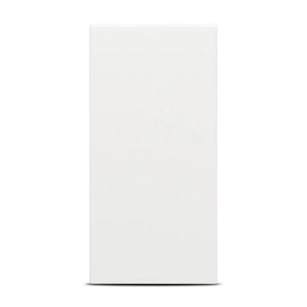 Întrerupător simplu 1M 10A Moda Voice – ELBI - 4 culori disponibile - Evolta Smart