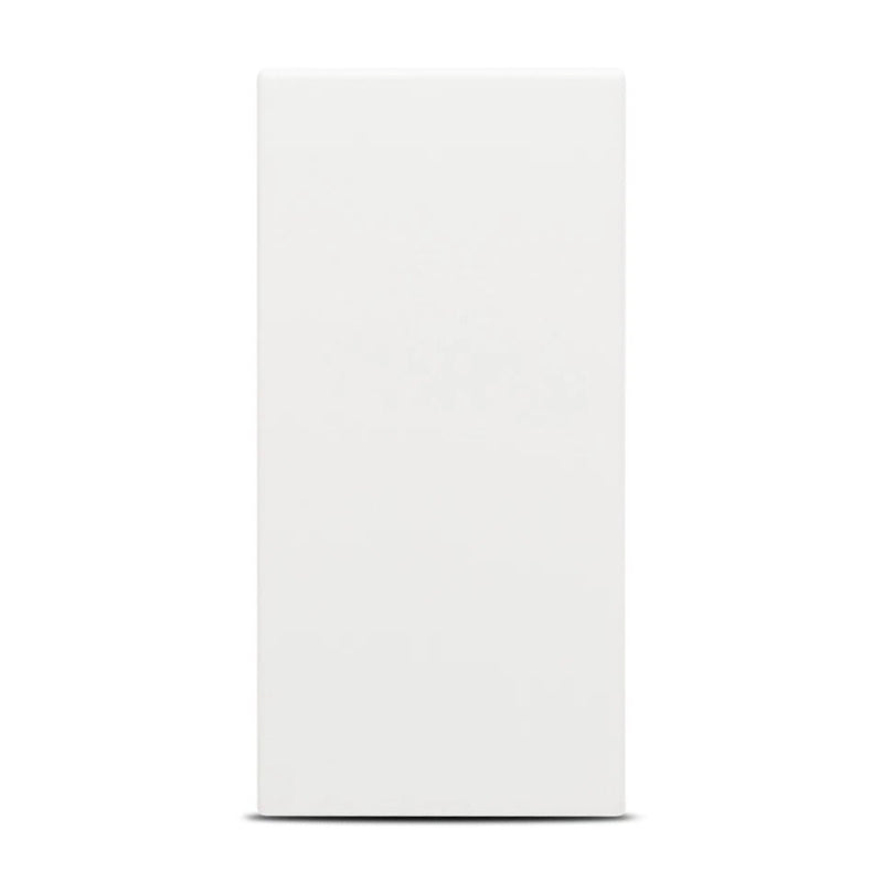 Întrerupător simplu 1M 10A Moda Voice – ELBI - 4 culori disponibile - Evolta Smart