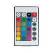 Kit banda led 12V 12.5W RGB IP65 5m, Homelight - eVoltaSmart