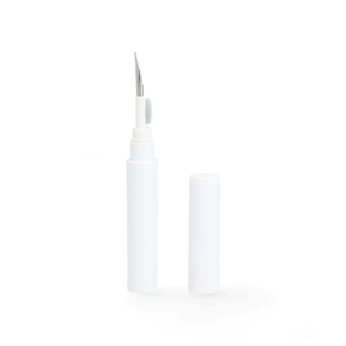 Kit Nedis CLSN205WT de curatare casti in-ear 3 in 1