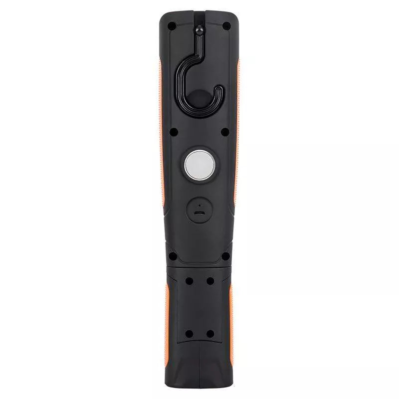 Lampa atelier LED COB incarcare USB VIPOW