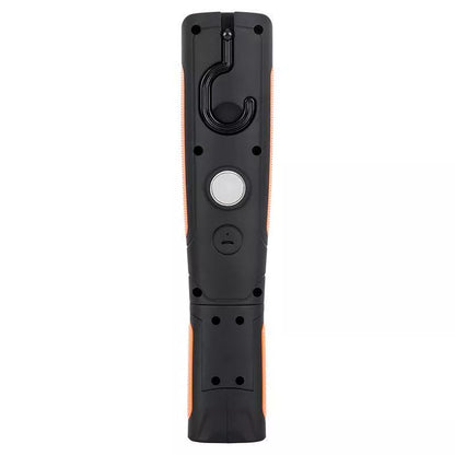 Lampa atelier LED COB incarcare USB VIPOW