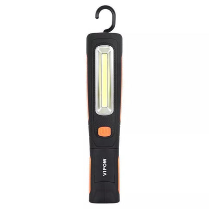 Lampa atelier LED COB incarcare USB VIPOW