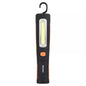 Lampa atelier LED COB incarcare USB VIPOW