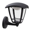 Lampa de Gradina LED Mephisto2 8W 4000K IP44 - eVoltaSmart