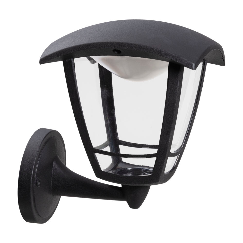 Lampa de Gradina LED Mephisto2 8W 4000K IP44 - eVoltaSmart