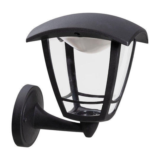 Lampa de Gradina LED Mephisto2 8W 4000K IP44 - eVoltaSmart