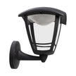 Lampa de Gradina LED Mephisto2 8W 4000K IP44 - eVoltaSmart