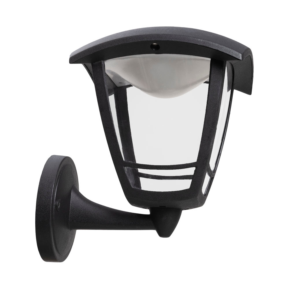 Lampa de Gradina LED Mephisto2 8W 4000K IP44 - eVoltaSmart