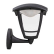 Lampa de Gradina LED Mephisto2 8W 4000K IP44 - eVoltaSmart