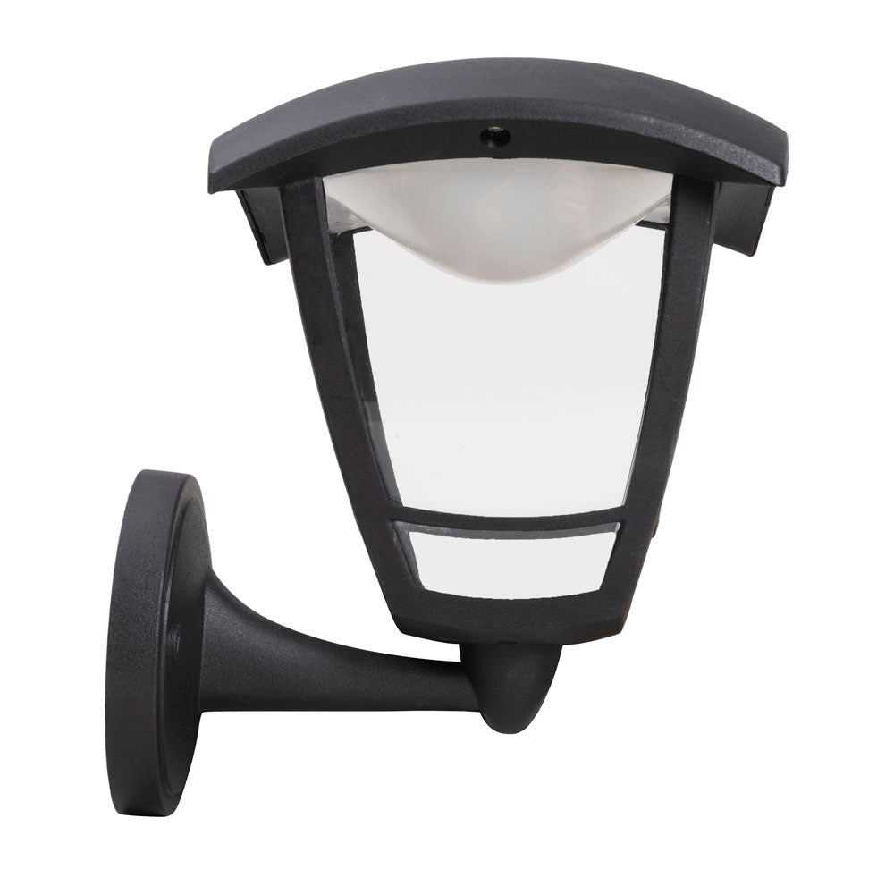 Lampa de Gradina LED Mephisto2 8W 4000K IP44 - eVoltaSmart