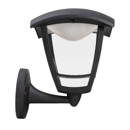 Lampa de Gradina LED Mephisto2 8W 4000K IP44 - eVoltaSmart