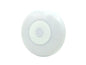 Lampa de veghe Well LEDNRGB-IRIS-R-WL 1W 60lm RGB cu intrerupator ON/OFF