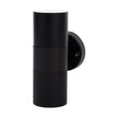 Lampa Gradina Antal Antracit 2xGU10 - eVoltaSmart