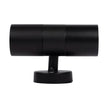 Lampa Gradina Antal Antracit 2xGU10 - eVoltaSmart